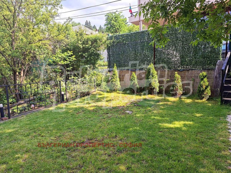 Till salu  Hus Sofia , Bojana , 240 kvm | 56748144 - bild [16]