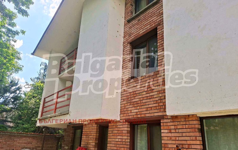 Till salu  Hus Sofia , Bojana , 240 kvm | 56748144 - bild [3]
