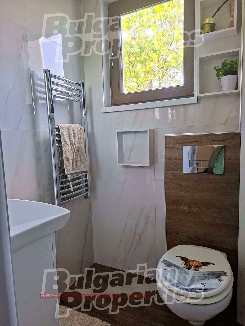 Till salu  Hus Sofia , Bojana , 240 kvm | 56748144 - bild [7]