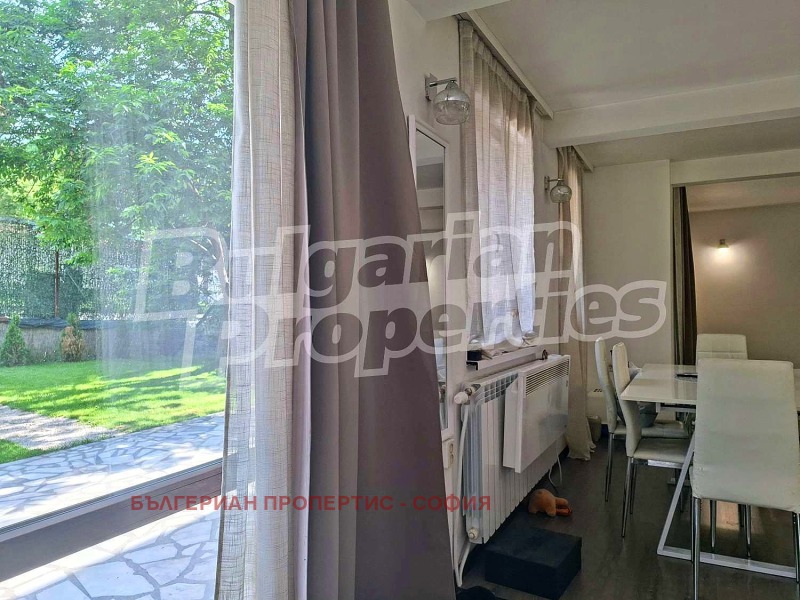 Till salu  Hus Sofia , Bojana , 240 kvm | 56748144 - bild [10]