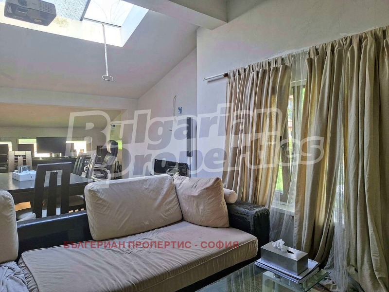 Till salu  Hus Sofia , Bojana , 240 kvm | 56748144 - bild [13]