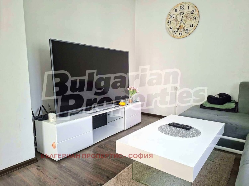 Till salu  Hus Sofia , Bojana , 240 kvm | 56748144 - bild [6]