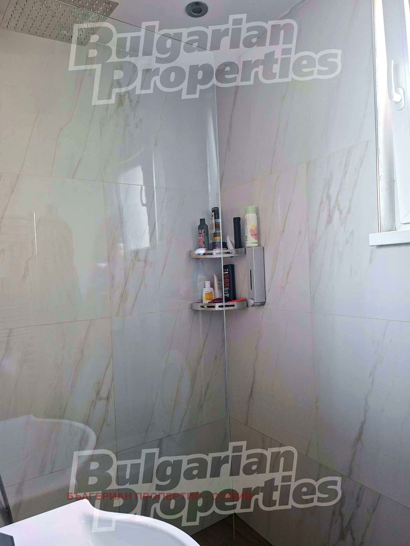 Till salu  Hus Sofia , Bojana , 240 kvm | 56748144 - bild [8]
