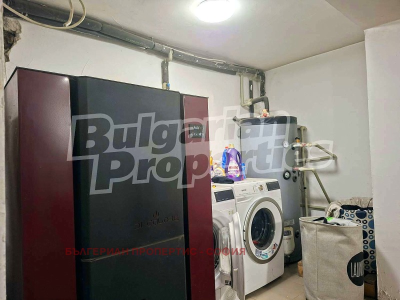 Till salu  Hus Sofia , Bojana , 240 kvm | 56748144 - bild [11]