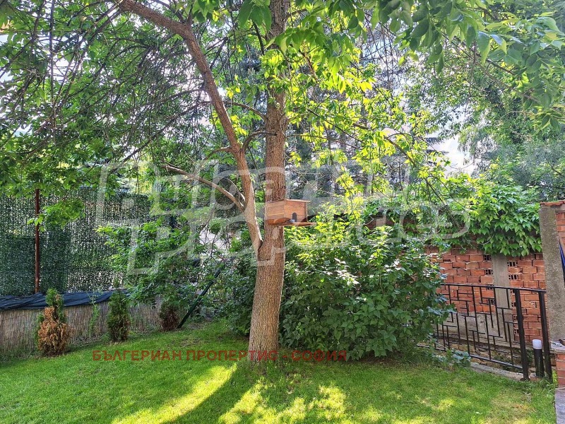 Till salu  Hus Sofia , Bojana , 240 kvm | 56748144
