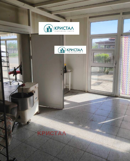 À vendre  Maison région Plovdiv , Saedinenie , 61 m² | 10770222 - image [4]