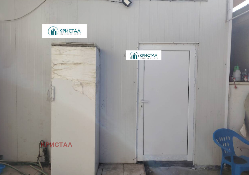 À vendre  Maison région Plovdiv , Saedinenie , 61 m² | 10770222 - image [15]