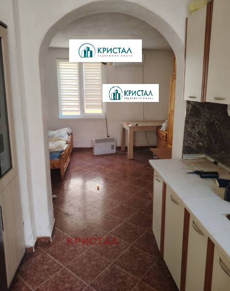 À vendre  Maison région Plovdiv , Saedinenie , 61 m² | 10770222 - image [7]