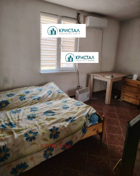 À vendre  Maison région Plovdiv , Saedinenie , 61 m² | 10770222 - image [9]