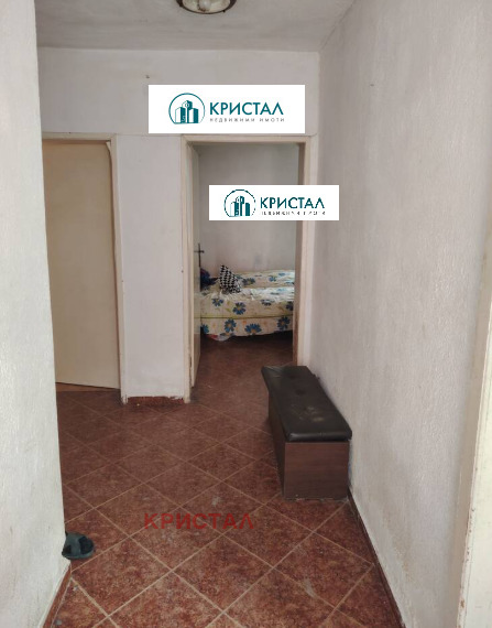 À vendre  Maison région Plovdiv , Saedinenie , 61 m² | 10770222 - image [8]