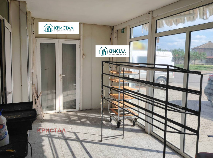 À vendre  Maison région Plovdiv , Saedinenie , 61 m² | 10770222 - image [3]