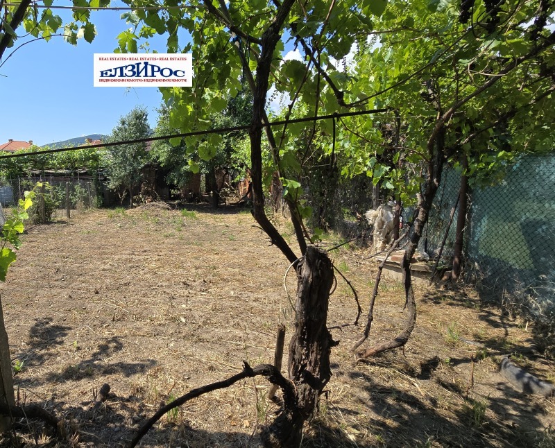 Til salg  Hus region Kyustendil , Slokoshtitsa , 120 kvm | 71199434 - billede [8]