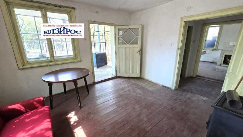 Til salg  Hus region Kyustendil , Slokoshtitsa , 120 kvm | 71199434