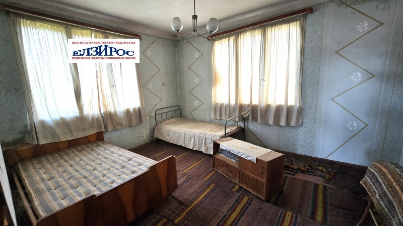 Til salg  Hus region Kyustendil , Slokoshtitsa , 120 kvm | 71199434 - billede [4]