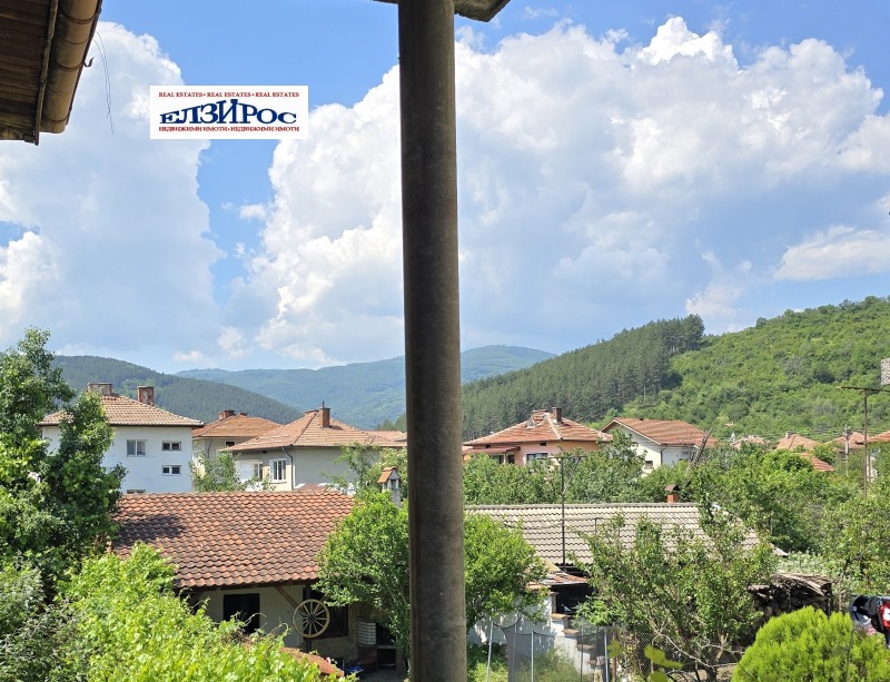 Til salg  Hus region Kyustendil , Slokoshtitsa , 120 kvm | 71199434 - billede [10]