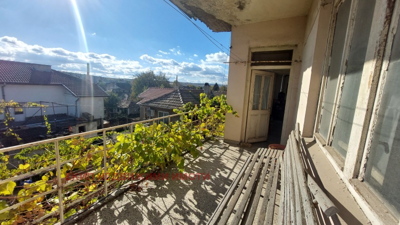 Продава  Къща област Търговище , гр. Попово , 144 кв.м | 24736334 - изображение [10]