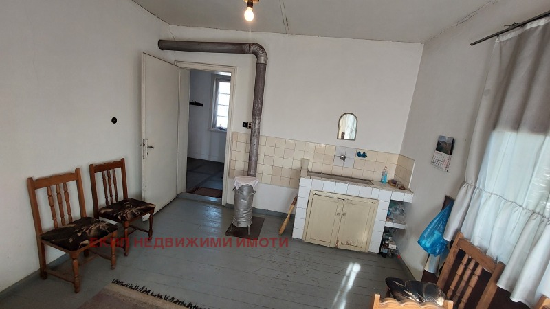 Продава  Къща област Търговище , гр. Попово , 144 кв.м | 24736334 - изображение [6]