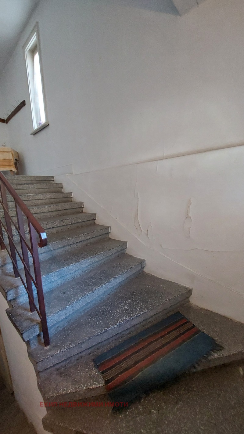 Продава  Къща област Търговище , гр. Попово , 144 кв.м | 24736334 - изображение [11]