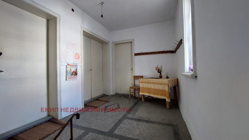Продава  Къща област Търговище , гр. Попово , 144 кв.м | 24736334 - изображение [8]