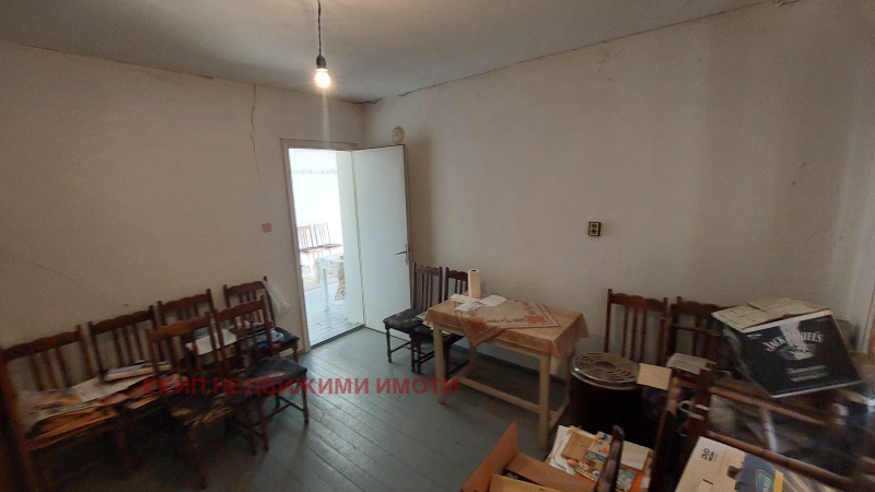 Продава  Къща област Търговище , гр. Попово , 144 кв.м | 24736334 - изображение [4]
