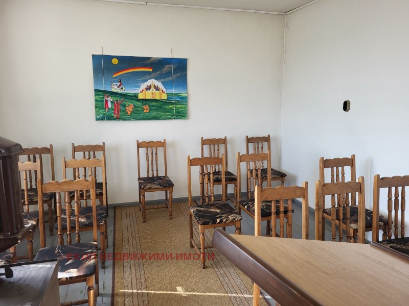 Продава  Къща област Търговище , гр. Попово , 144 кв.м | 24736334 - изображение [2]