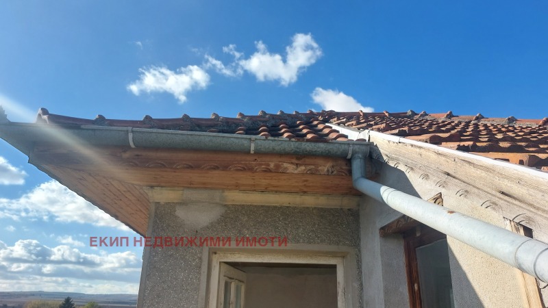 Продава  Къща област Търговище , гр. Попово , 144 кв.м | 24736334 - изображение [13]