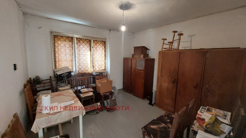 Продава  Къща област Търговище , гр. Попово , 144 кв.м | 24736334 - изображение [3]