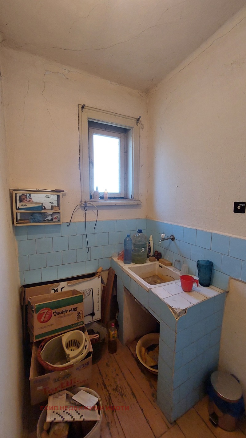 Продава  Къща област Търговище , гр. Попово , 144 кв.м | 24736334 - изображение [7]