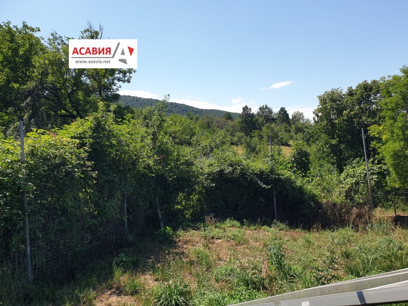 Til salg  Hus region Lovech , Balgarene , 100 kvm | 42700974 - billede [13]