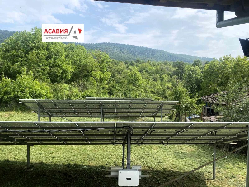 Til salg  Hus region Lovech , Balgarene , 100 kvm | 42700974 - billede [3]
