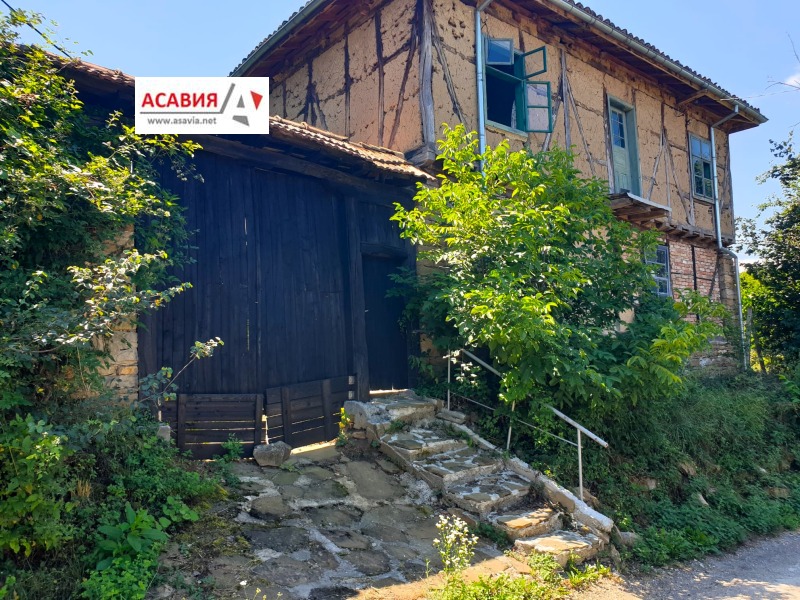 Til salg  Hus region Lovech , Balgarene , 100 kvm | 42700974 - billede [12]