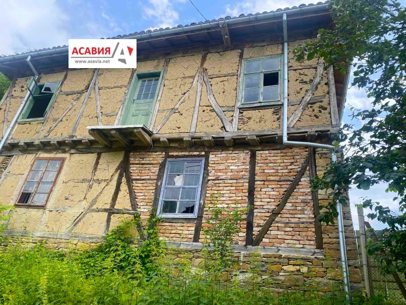 Til salg  Hus region Lovech , Balgarene , 100 kvm | 42700974 - billede [2]