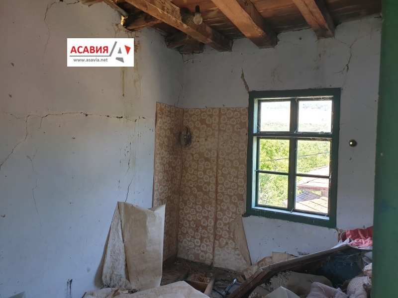 Til salg  Hus region Lovech , Balgarene , 100 kvm | 42700974 - billede [10]