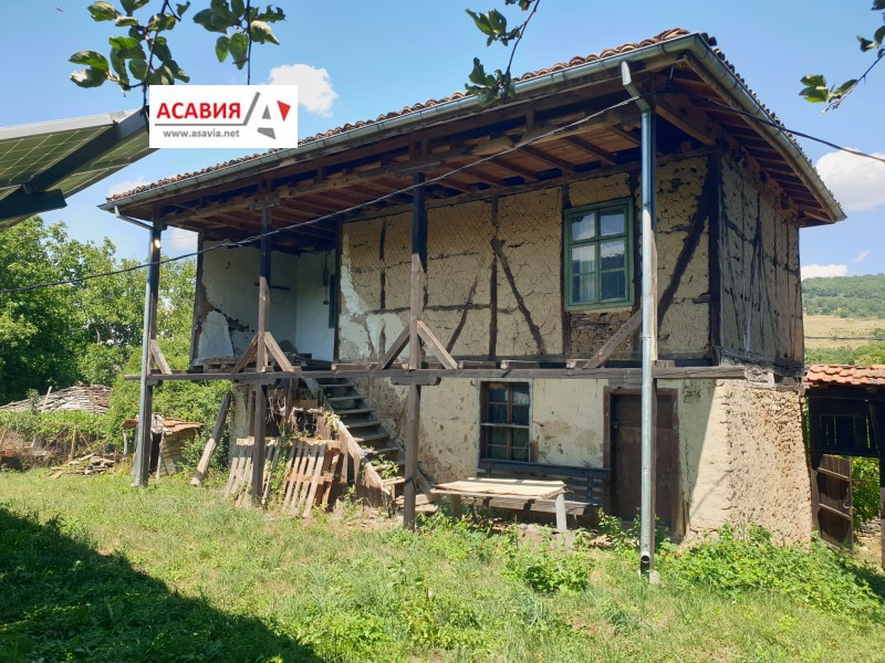 Til salg  Hus region Lovech , Balgarene , 100 kvm | 42700974