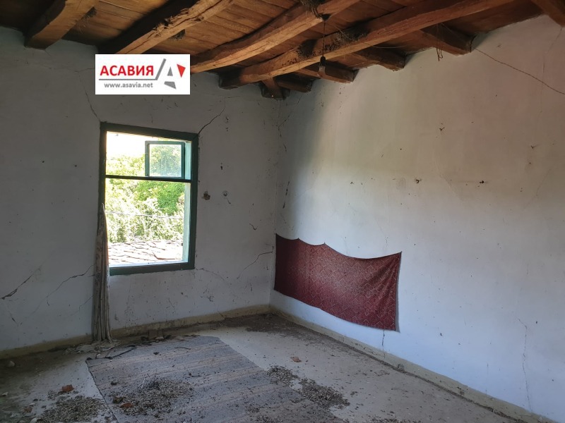 Til salg  Hus region Lovech , Balgarene , 100 kvm | 42700974 - billede [7]