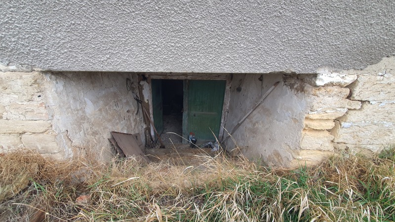 Продава КЪЩА, с. Градец, област Видин, снимка 7 - Къщи - 52734334