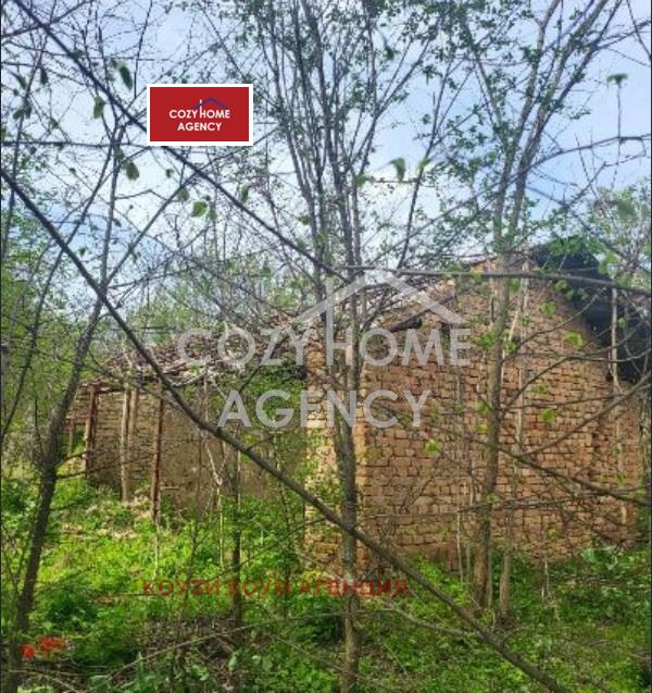 Продава КЪЩА, с. Гостиля, област Плевен, снимка 3 - Къщи - 56080522