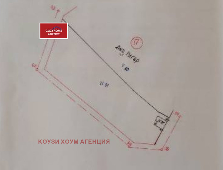 Продава КЪЩА, с. Гостиля, област Плевен, снимка 6 - Къщи - 56080522
