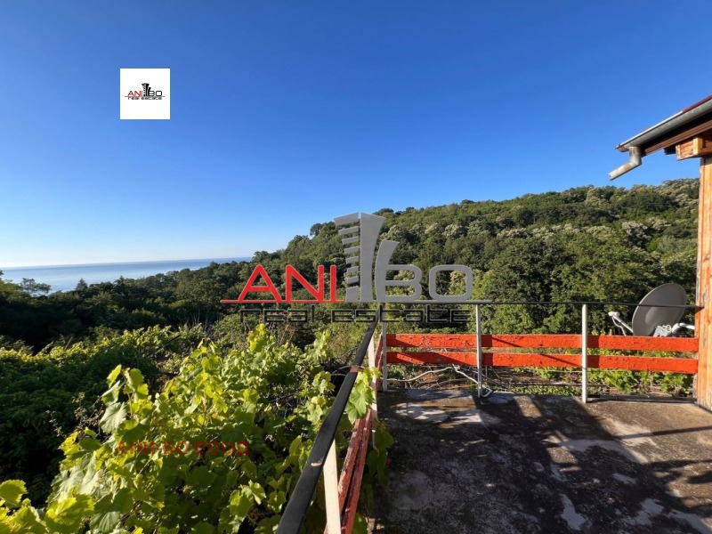 En venta  Villa Varna , m-t Priboy , 100 metros cuadrados | 79759076 - imagen [16]