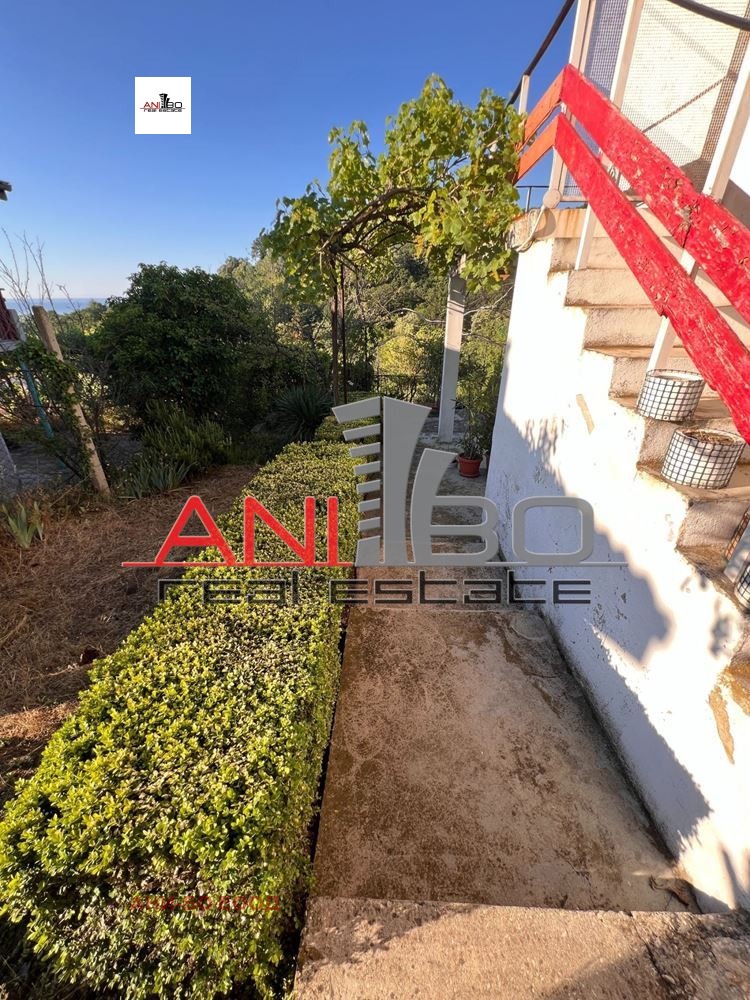 En venta  Villa Varna , m-t Priboy , 100 metros cuadrados | 79759076 - imagen [15]