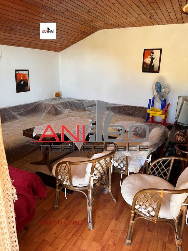 En venta  Villa Varna , m-t Priboy , 100 metros cuadrados | 79759076 - imagen [5]