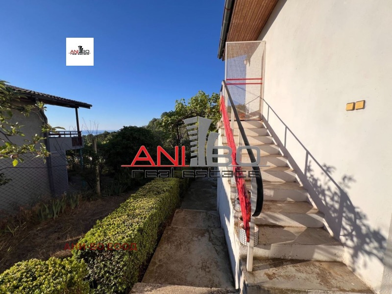 En venta  Villa Varna , m-t Priboy , 100 metros cuadrados | 79759076 - imagen [12]