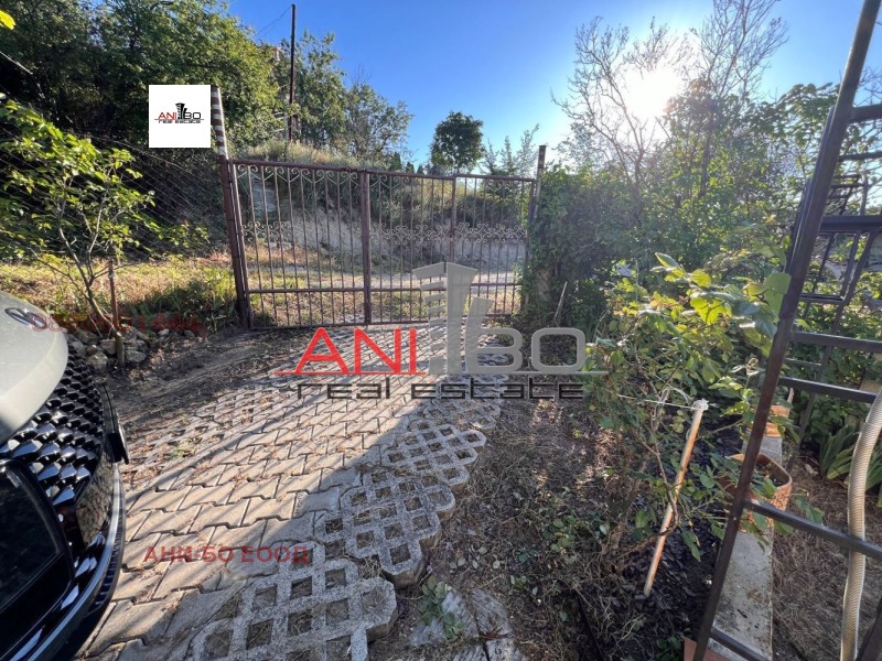 En venta  Villa Varna , m-t Priboy , 100 metros cuadrados | 79759076 - imagen [17]