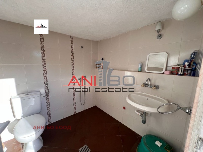 En venta  Villa Varna , m-t Priboy , 100 metros cuadrados | 79759076 - imagen [14]