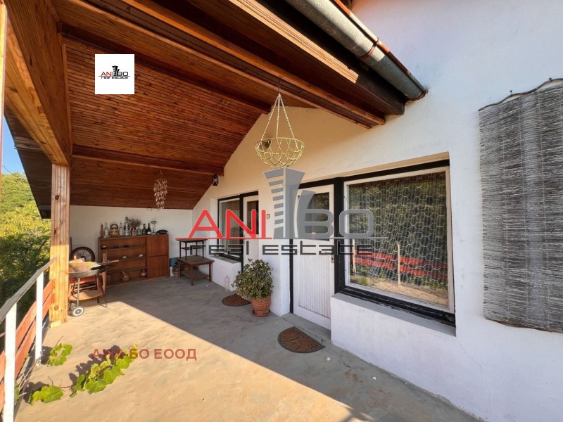 En venta  Villa Varna , m-t Priboy , 100 metros cuadrados | 79759076 - imagen [3]