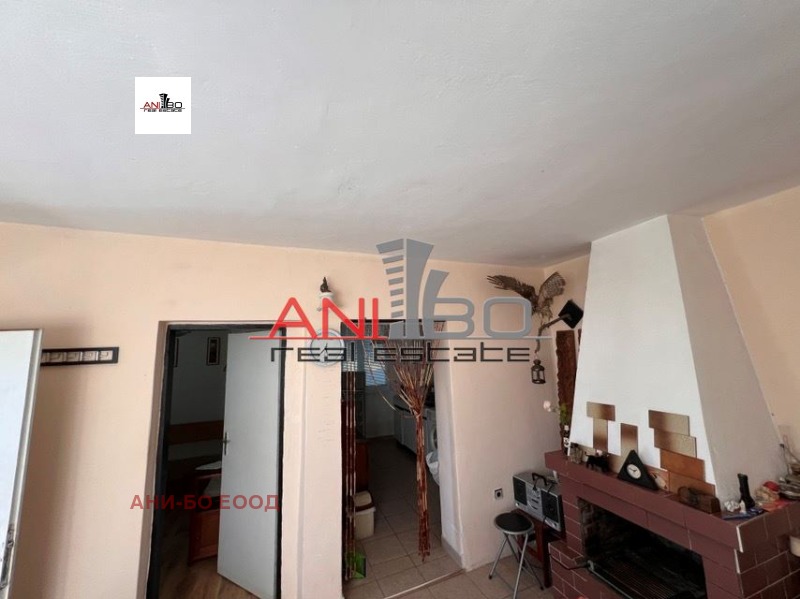 En venta  Villa Varna , m-t Priboy , 100 metros cuadrados | 79759076 - imagen [9]