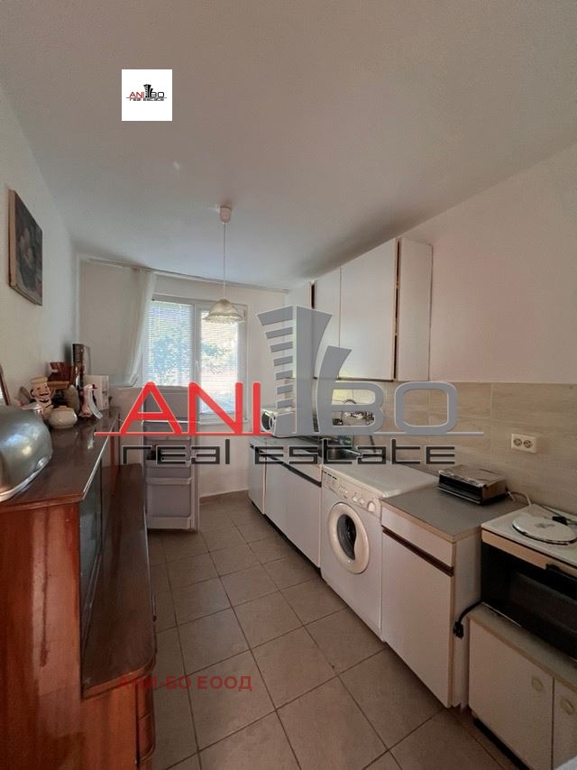 En venta  Villa Varna , m-t Priboy , 100 metros cuadrados | 79759076 - imagen [7]