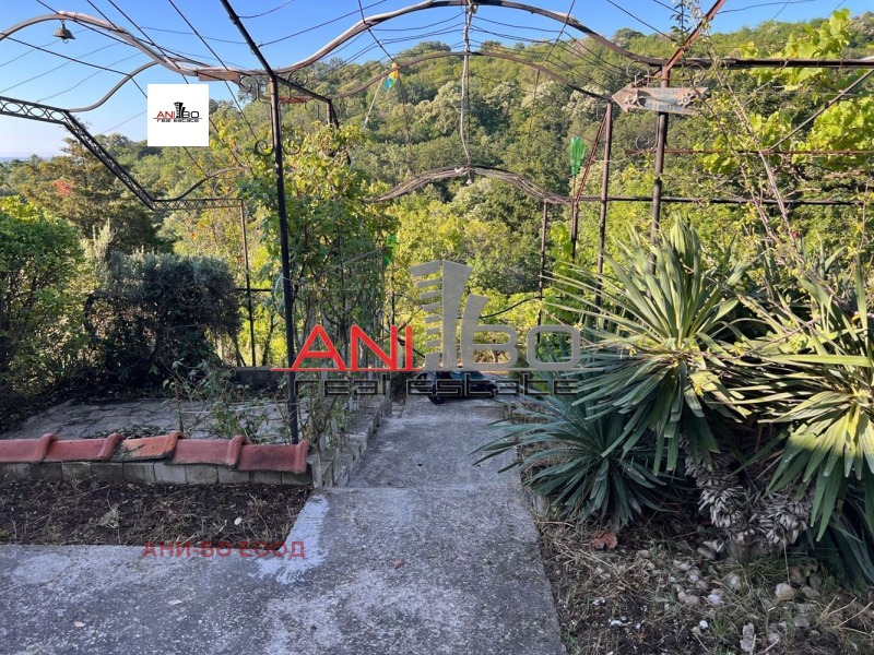 En venta  Villa Varna , m-t Priboy , 100 metros cuadrados | 79759076 - imagen [2]