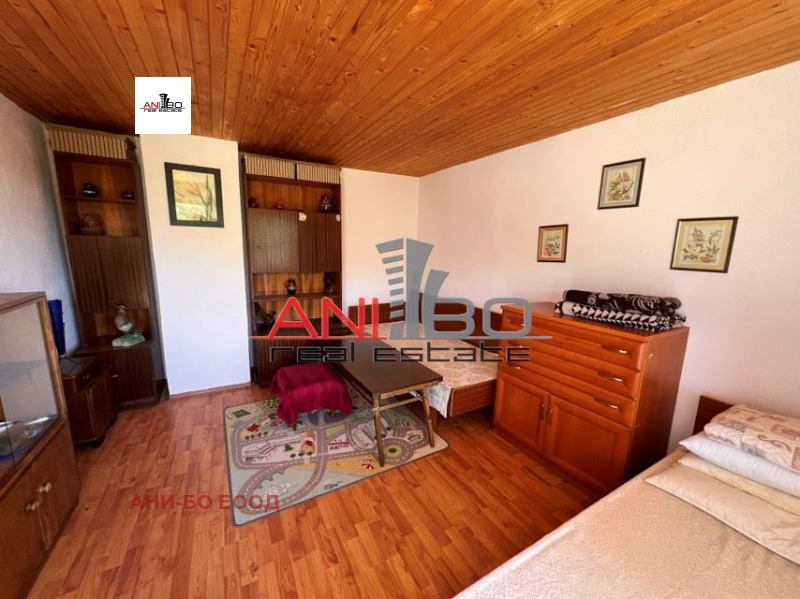 En venta  Villa Varna , m-t Priboy , 100 metros cuadrados | 79759076 - imagen [6]