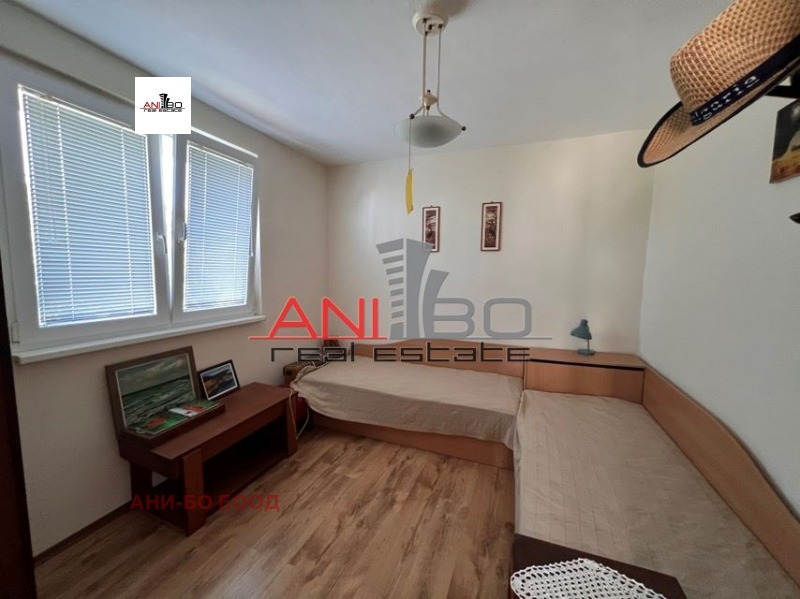 En venta  Villa Varna , m-t Priboy , 100 metros cuadrados | 79759076 - imagen [10]